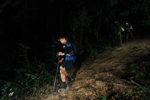 BIB: 
                            <button type="button" onclick="openModal(28150908)" class="btn btn-primary btn-sm float-right btn-popup" data-toggle="modal" data-target=".modal-high-quality">
                        <i class="fas fa-shopping-cart"></i> Add to Cart
                    </button>
                                            <button type="button" onclick="isThisMe(28150908, true)" class="btn btn-success btn-sm float-right btn-popup btn-isme hidden" data-toggle="tooltip" data-placement="bottom" title="นี่คือรูปของคุณใช่ไหม คลิกที่นี่เพื่อเอาเข้าอัลบั้ม">
                        <i class="fas fa-plus"></i> Add to album
                    </button>
                    <button type="button" onclick="isThisMe(28150908, false)" class="btn btn-warning btn-sm float-right btn-popup btn-isnotme hidden">
                        <i class="fas fa-ban"></i> Remove from album
                    </button>